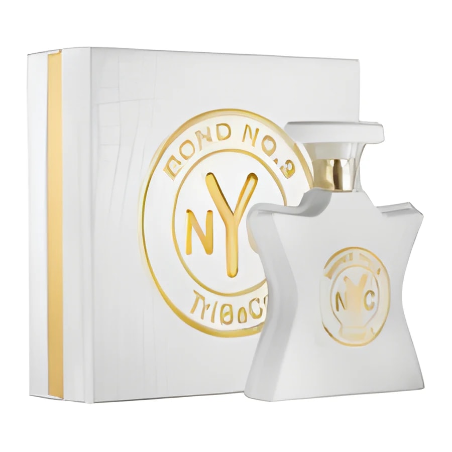 Tribeca Bond NO 9