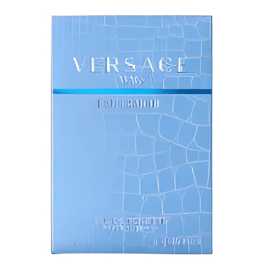 Versace Men Eau Fraiche