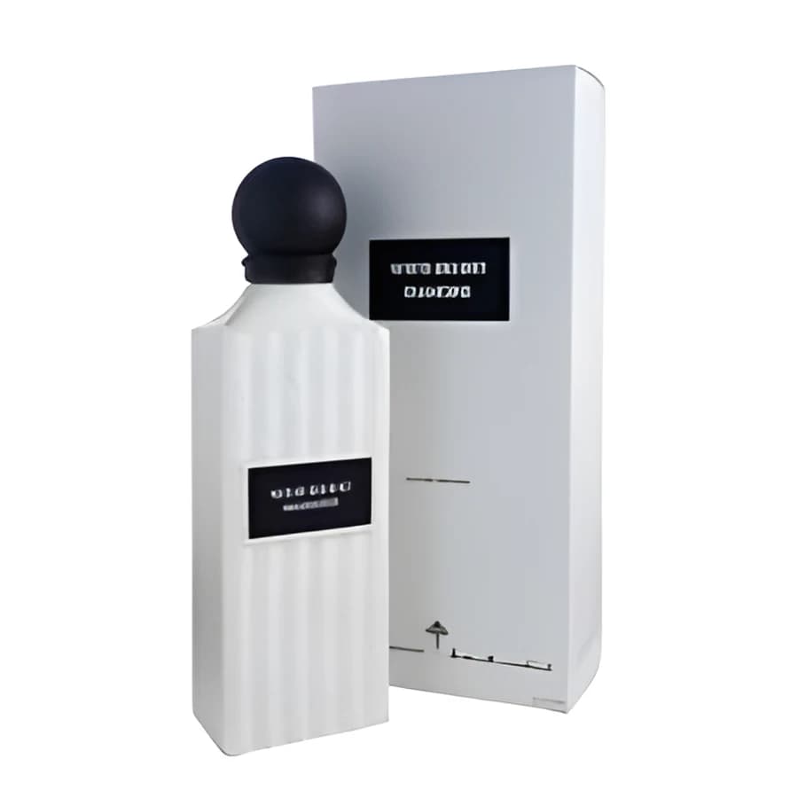 White Regent Diamond